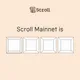 Scroll Mainnet is LIVE