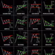 Crypto Class