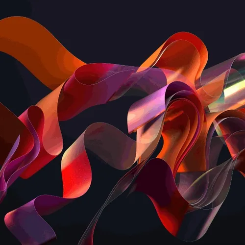 windows wallpaper
