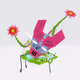 Digital Crafts
