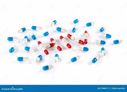 i (58