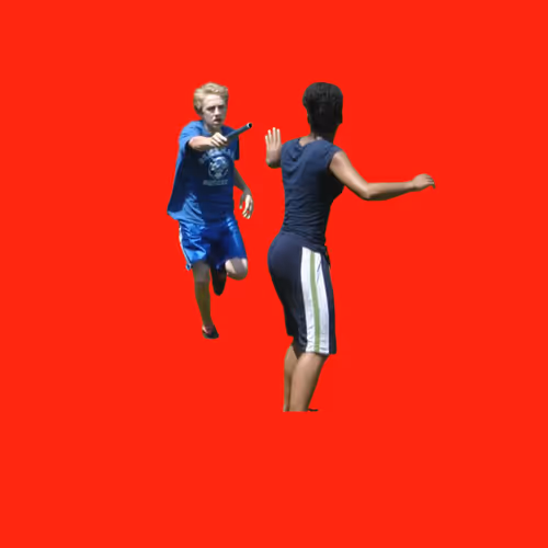 Imageneering
