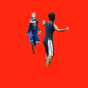 Imageneering