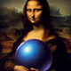 Eternal Art in the Age of Zora