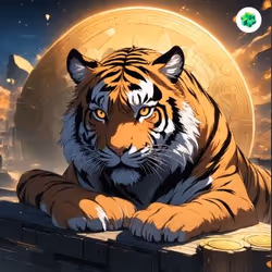 AI METAVERSE
