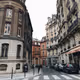 Street
