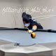 Billiards Highlights