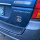 Bumper Stickers of the Pacific Northwest