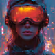 Cyber