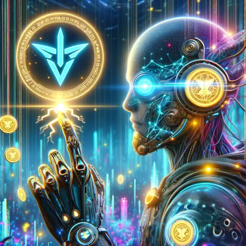 Zora Airdrop Farmer