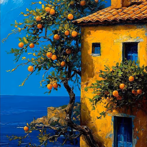 dream