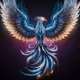 majestic phoenix
