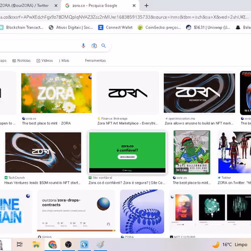 ima