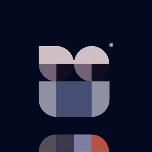 Custom Opepen by Opepen Studio