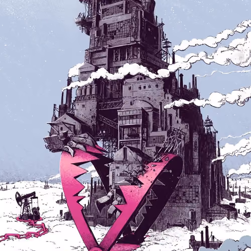 Castle
