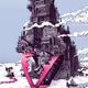 Castle