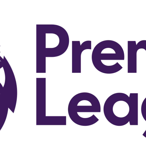 Premier League Team