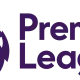 Premier League Team