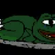Pepe A Day