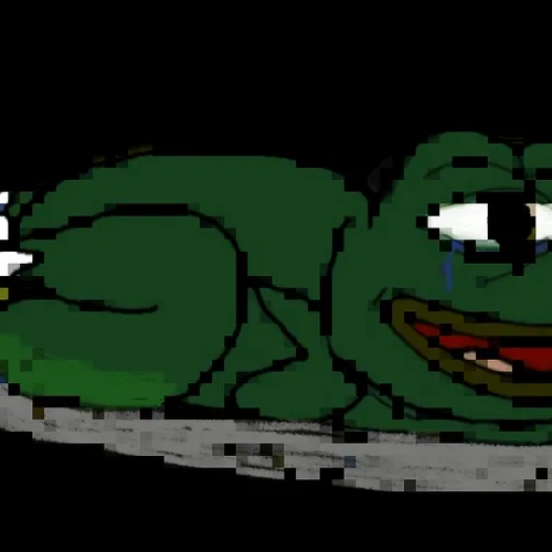 Pepe A Day