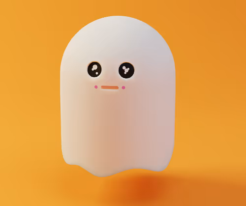 cute enjoy