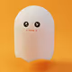cute enjoy