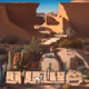 Summer Celebrate