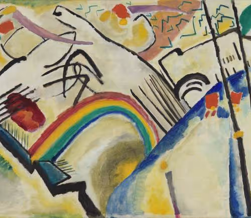 Abstraction
