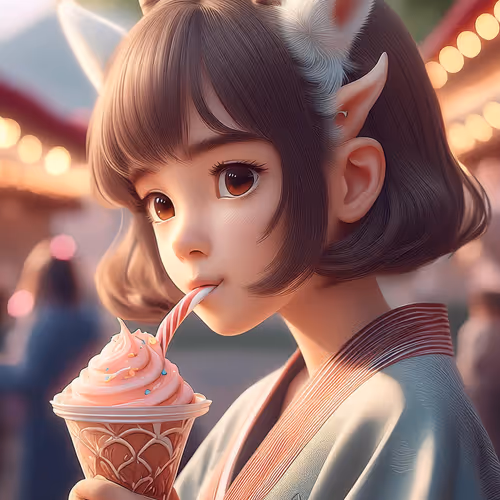 Goat Girl