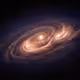galaxy