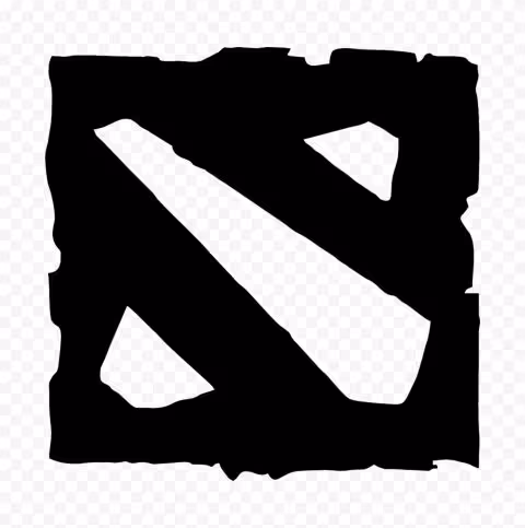 Dota 2 Heroes