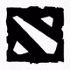 Dota 2 Heroes