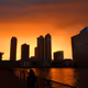 DOWNTOWN 33