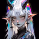 Demonessa