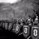 Layerzero kingdom