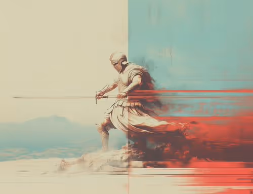 Master