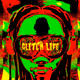 Glitch is a lifestyle
