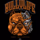 Bully life
