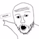 zksyncscam