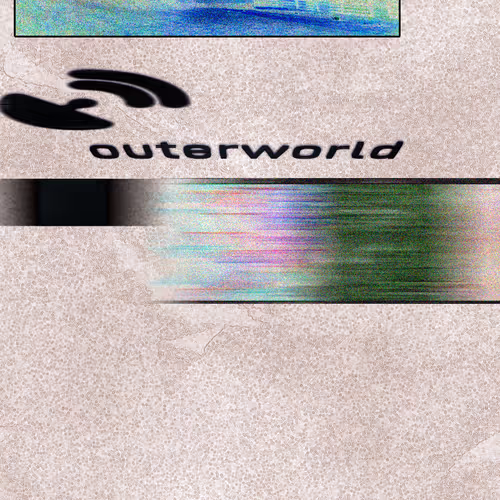 off-world