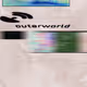 off-world