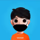 xyzvikram