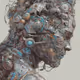 AI MEN