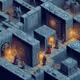 DeFi Dungeons