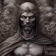 Demiurge go to the next...