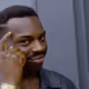 Trends and memes