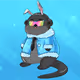 Otter