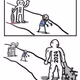 Be strong