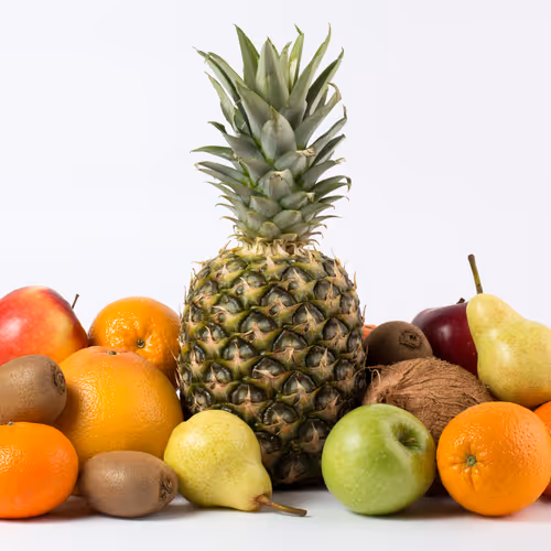 Fruit