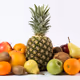 Fruit